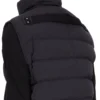 RICK OWENS – JACKEN RU02E1798MTD1-09