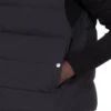 RICK OWENS – JACKEN RU02E1798MTD1-09