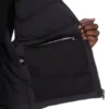 RICK OWENS – JACKEN RU02E1798MTD1-09