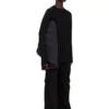 RICK OWENS – JACKEN RU02E1798MTD1-09