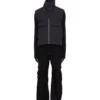 RICK OWENS – JACKEN RU02E1798MTD1-09
