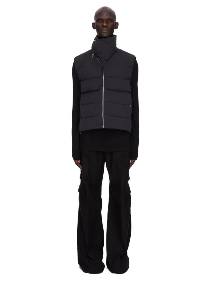 RICK OWENS – JACKEN RU02E1798MTD1-09