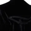 RICK OWENS – JACKEN RU02E1931VB-09 RICK OWENS – JACKEN RU02E1931VB-09