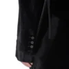 RICK OWENS – JACKEN RU02E1931VB-09 RICK OWENS – JACKEN RU02E1931VB-09