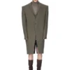 RICK OWENS – JACKEN RU02E1931WRU-25