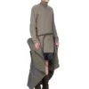 RICK OWENS – JACKEN RU02E1931WRU-25
