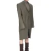 RICK OWENS – JACKEN RU02E1931WRU-25