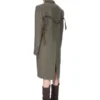 RICK OWENS – JACKEN RU02E1931WRU-25