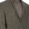 RICK OWENS – JACKEN RU02E1931WRU-25