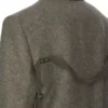 RICK OWENS – JACKEN RU02E1931WRU-25