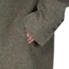 RICK OWENS – JACKEN RU02E1931WRU-25