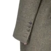 RICK OWENS – JACKEN RU02E1931WRU-25