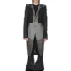 RICK OWENS – JACKEN RU02E1933SKSKE-09