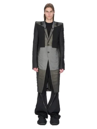 RICK OWENS – JACKEN RU02E1933SKSKE-09