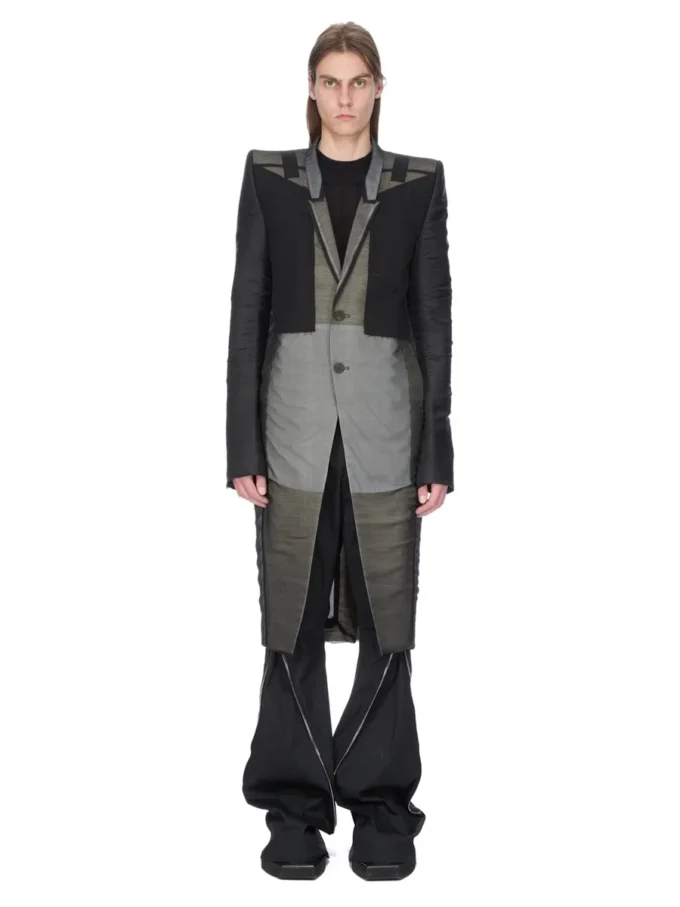 RICK OWENS – JACKEN RU02E1933SKSKE-09