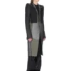 RICK OWENS – JACKEN RU02E1933SKSKE-09