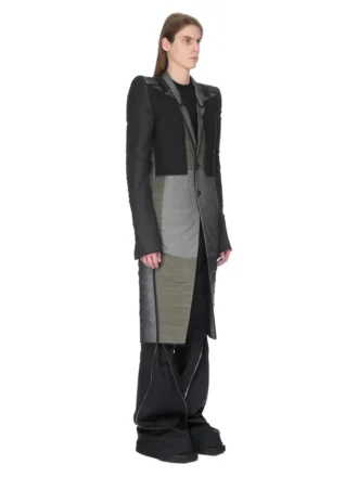 RICK OWENS – JACKEN RU02E1933SKSKE-09