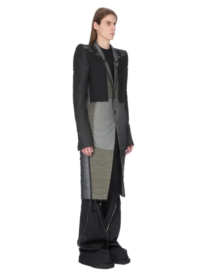 RICK OWENS – JACKEN RU02E1933SKSKE-09