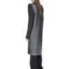 RICK OWENS – JACKEN RU02E1933SKSKE-09