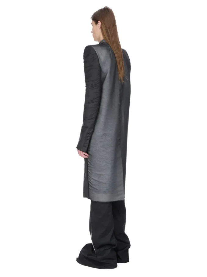 RICK OWENS – JACKEN RU02E1933SKSKE-09