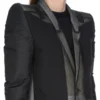 RICK OWENS – JACKEN RU02E1933SKSKE-09