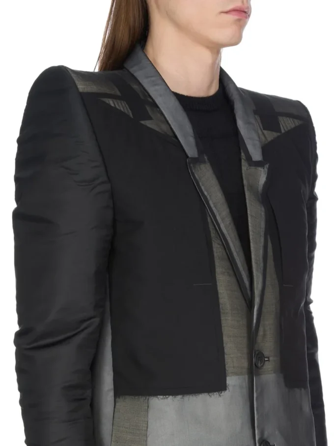 RICK OWENS – JACKEN RU02E1933SKSKE-09
