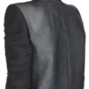 RICK OWENS – JACKEN RU02E1933SKSKE-09