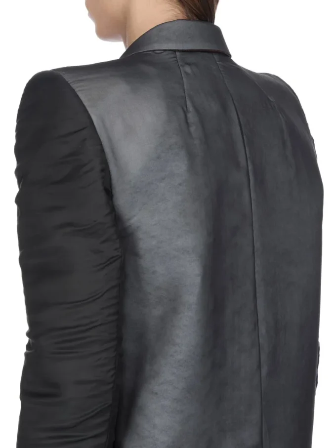 RICK OWENS – JACKEN RU02E1933SKSKE-09