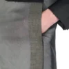 RICK OWENS – JACKEN RU02E1933SKSKE-09
