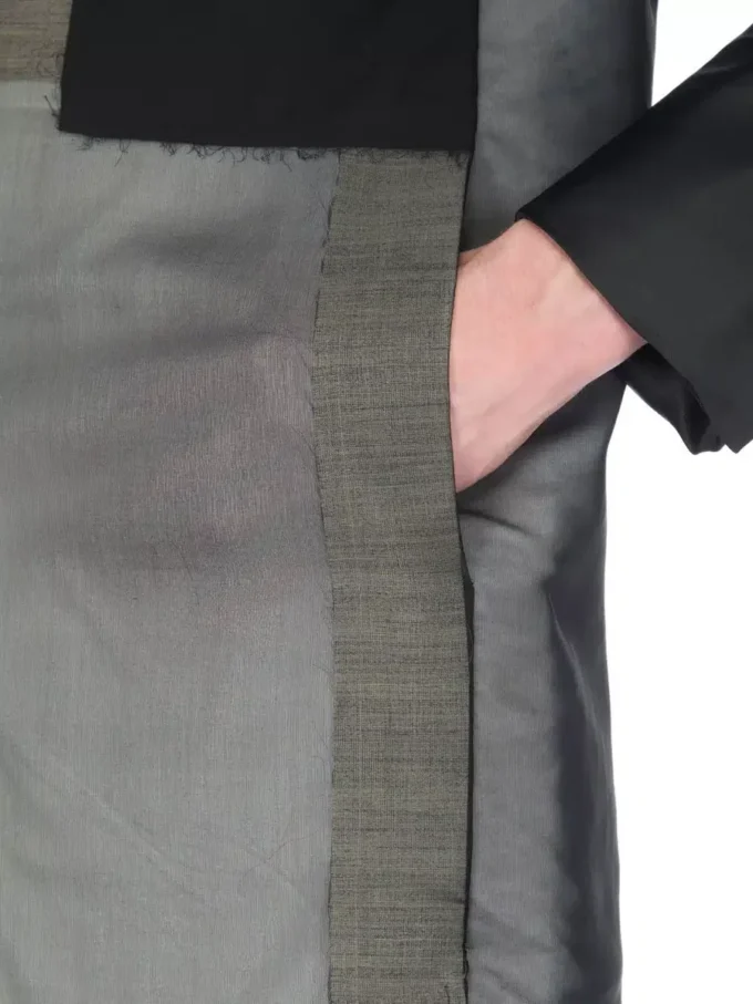 RICK OWENS – JACKEN RU02E1933SKSKE-09