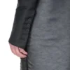 RICK OWENS – JACKEN RU02E1933SKSKE-09