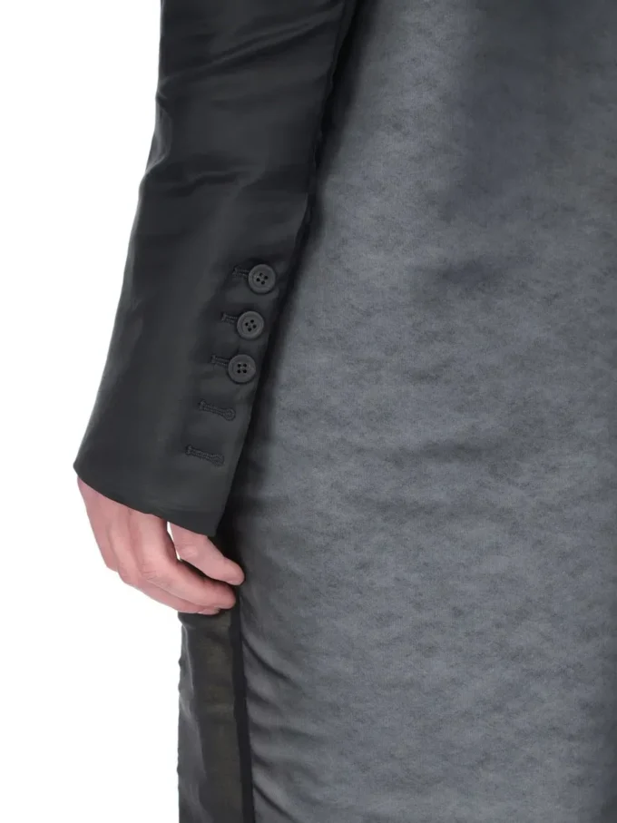 RICK OWENS – JACKEN RU02E1933SKSKE-09
