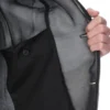 RICK OWENS – JACKEN RU02E1933SKSKE-09