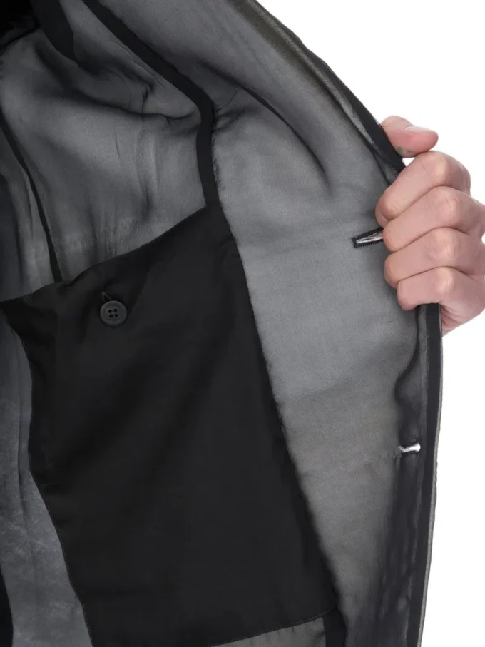 RICK OWENS – JACKEN RU02E1933SKSKE-09