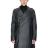 RICK OWENS – JACKEN RU02E1972PCT-09