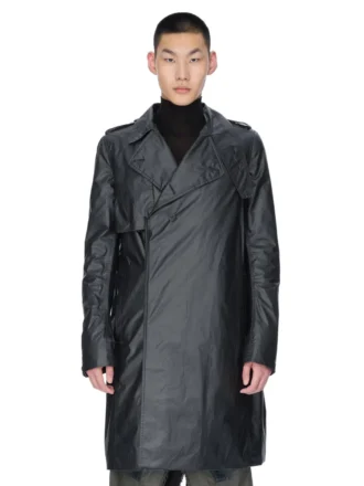 RICK OWENS – JACKEN RU02E1972PCT-09