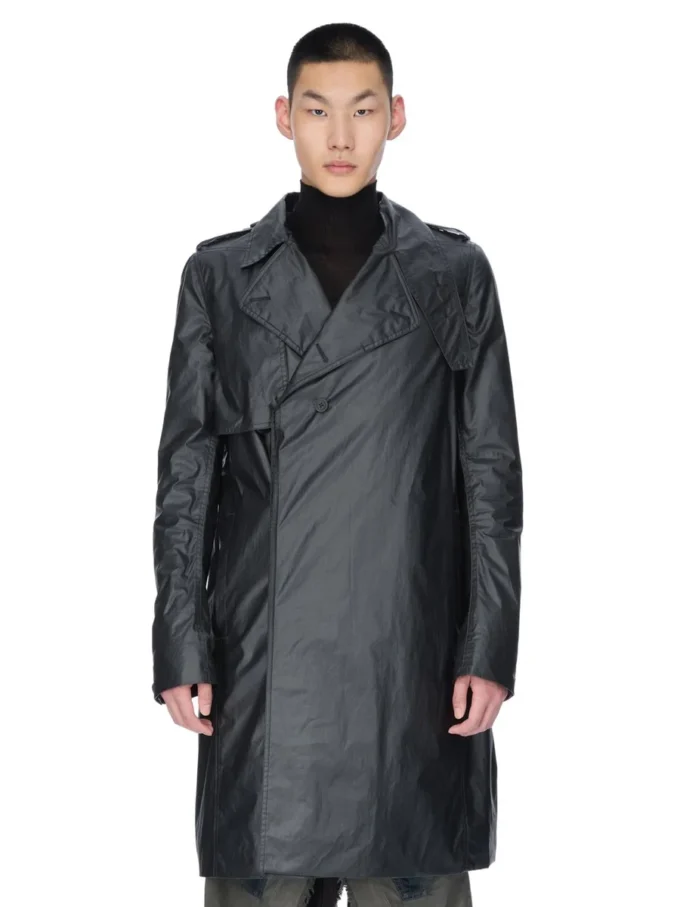 RICK OWENS – JACKEN RU02E1972PCT-09