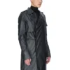 RICK OWENS – JACKEN RU02E1972PCT-09