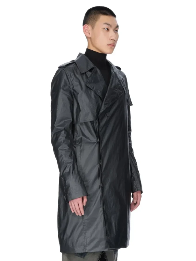 RICK OWENS – JACKEN RU02E1972PCT-09