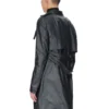 RICK OWENS – JACKEN RU02E1972PCT-09