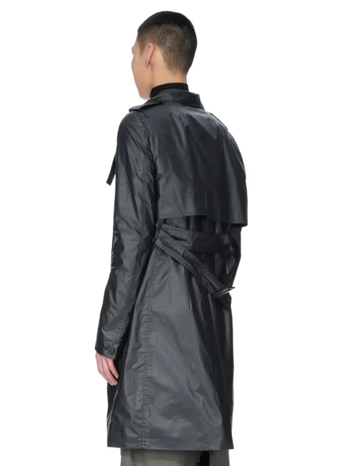RICK OWENS – JACKEN RU02E1972PCT-09