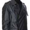 RICK OWENS – JACKEN RU02E1972PCT-09
