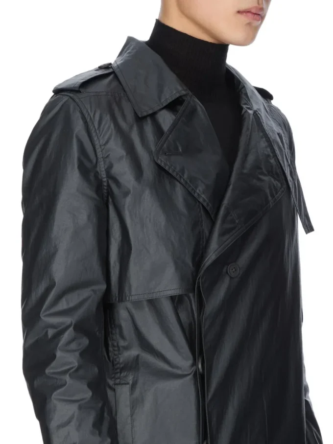 RICK OWENS – JACKEN RU02E1972PCT-09