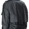 RICK OWENS – JACKEN RU02E1972PCT-09
