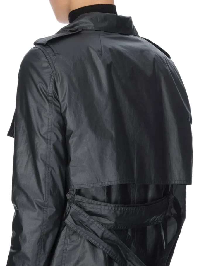 RICK OWENS – JACKEN RU02E1972PCT-09