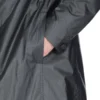 RICK OWENS – JACKEN RU02E1972PCT-09
