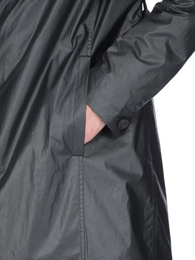 RICK OWENS – JACKEN RU02E1972PCT-09