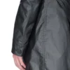 RICK OWENS – JACKEN RU02E1972PCT-09