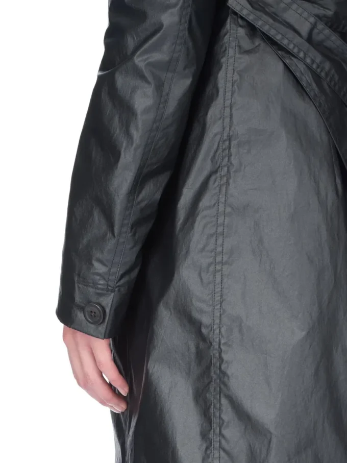 RICK OWENS – JACKEN RU02E1972PCT-09