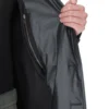 RICK OWENS – JACKEN RU02E1972PCT-09